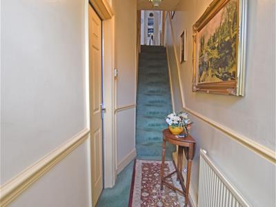 Picture 8